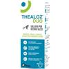 SOLUZIONE OCULARE THEALOZ DUO 10 ML - Farmaciapacini.it