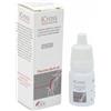 ALOCROSS GOCCE OCULARI ACIDO IALURONICO CROSS-LINKATO 0,2% E ALOE VERA 8 ML - Farmaciapacini.it