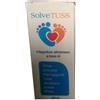 SOLVETUSS 150 ML - Farmaciapacini.it