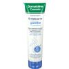 SOMATOLINE SKIN EXPERT DEFATICANTE GAMBE 100 ML - Farmaciapacini.it