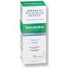 SOMATOLINE SKIN EXPERT BENDE SNELLENTI DRENANTI KIT RICARICA 400 ML - Farmaciapacini.it