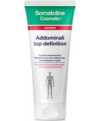 Somatoline Uomo Top Definizione pro - Farmaciapacini.it