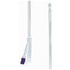 SON FOLEY URETRALE 2 VIE 5/15CC CH14 1 PEZZO - Farmaciapacini.it