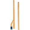 SONDA FOLEY A 2 VIE PEDIATRICA 3/5 ML IN CH10 IN LATTICE CON SACCA 1 PEZZO - Farmaciapacini.it