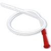 SONDA RETTALE CH18 1 PEZZO - Farmaciapacini.it