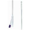 SONDE FOLEY URETRALE 2 VIE 5/15CC CH20 1 PEZZO - Farmaciapacini.it