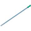 SONDE RETTALI CH 28 - Farmaciapacini.it