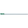 SONDE RETTALI CH 30 - Farmaciapacini.it