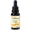 SOS GOCCE FLORI NUTRIVA AI FIORI DI BACH 20 ML - Farmaciapacini.it