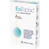 SOSPENSIONE OLEOSA EUTOPLAC 7 CAPSULE SPREMIBILI USO TOPICO - Farmaciapacini.it