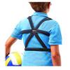 SOSTEGNO DORSO DR GIBAUD JUNIOR 0 - Farmaciapacini.it