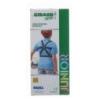 SOSTEGNO DORSO DR GIBAUD JUNIOR 1 - Farmaciapacini.it