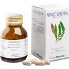 SPACCAPIETRA 50 CAPSULE - Farmaciapacini.it