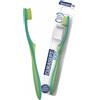 CURASEPT SPAZZOLINO MAXI SOFT 010 - Farmaciapacini.it