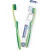 CURASEPT SPAZZOLINO MEDIUM 017 - Farmaciapacini.it
