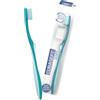 CURASEPT SPAZZOLINO SOFT 015 - Farmaciapacini.it