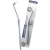 CURASEPT SPAZZOLINO SPECIALIST MONO TUFT LONG - Farmaciapacini.it