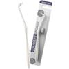 CURASEPT SPAZZOLINO SPECIALIST MONO TUFT SHORT - Farmaciapacini.it