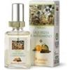 SPEZIALI PROFUMO LIQUIRIZIA/MANDARINO 50 ML - Farmaciapacini.it