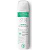 SPIRIAL SPRAY REFORMULATION - Farmaciapacini.it