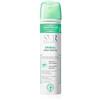 SPIRIAL SPRAY VEGETAL - Farmaciapacini.it