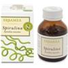SPIRULINA 50 CAPSULE VEGETALI - Farmaciapacini.it
