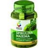 COLOURS OF LIFE SPIRULINA MAXIMA 60 COMPRESSE 1000 MG - Farmaciapacini.it