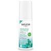 SPRAY VISO RINFRESCANTE 100 ML - Farmaciapacini.it
