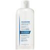 SQUANORM SHAMPOO TRATTANTE ANTIFORFORA FORFORA SECCA 200 ML - Farmaciapacini.it