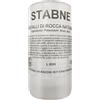 STABNE ALLUME DI ROCCA STICK 120 G - Farmaciapacini.it