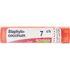 STAPHYLOCOCCINUM 7CH GRANULI - Farmaciapacini.it