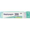 STAPHYSAGRIA*200CH 80GR 4G - Farmaciapacini.it