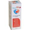 STARTVIT KAPPA 15 ML - Farmaciapacini.it