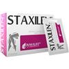 STAXILEN 14 BUSTINE GRANULATO IN POLVERE - Farmaciapacini.it