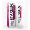 STAXILEN GEL 100 ML - Farmaciapacini.it