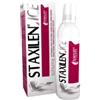 STAXILEN ICE SCHIUMA 150 ML - Farmaciapacini.it