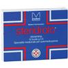 STERIDROLO*POLV 12BUST 2,5G - Farmaciapacini.it