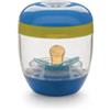 STERILIZZATORE PORT BLU/VE - Farmaciapacini.it