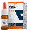 STERILVIT POLIVIT GOCCE 5 ML - Farmaciapacini.it