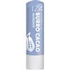 STICK LABBRA BURRO DI CACAO LZ4 4,5 G - Farmaciapacini.it