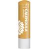 STICK LABBRA CALENDULA LZ1 4,5 G - Farmaciapacini.it