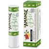 STICK LABBRA EMOLLIENTE ECO BIO 4,5 ML - Farmaciapacini.it