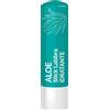 STICK LABBRA IDRATANTE ALOE 4 ML - Farmaciapacini.it