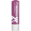 STICK LABBRA PROPOLI LZ3 4,5 G - Farmaciapacini.it