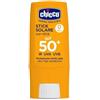 STICK SOLARE - Farmaciapacini.it