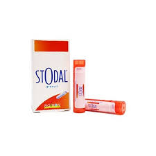 STODAL GRANULI 2 TUBI 4 G - Farmaciapacini.it