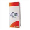 STODAL SCIROPPO 200 ML - Farmaciapacini.it