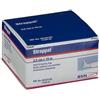 STRAPPAL CM 2,5 X 10 MT FARMACIA 1 PEZZO - Farmaciapacini.it