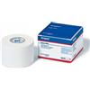 STRAPPAL CM 4 X 10 MT FARMACIA 1 PEZZO - Farmaciapacini.it