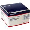 STRAPPAL CM 5 X 10 MT FARMACIA 1 PEZZO - Farmaciapacini.it